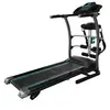 Image de Tapis de course DrumFit WayHome 1400 Runner Vibration