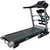 Image de Cecotec Tapis De Course Drumfit Wayhome 1600 Obelia Pro