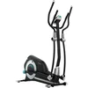 Image de Cecotec Vélo Elliptique Drumfit Elliptical 9000 Eir Pro