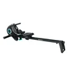 Image de Cecotec Rameur Drumfit Rower 7000 Regatta