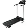 Image de Tapis de course Cecotec DrumFit WayHome 800 Prometeo Noir 100x40 cm 07090