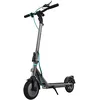 Image de Cecotec Trottinette Électrique Adulte Bongo D20 Series. 250 W with a Peak of 500 W, 20 km Range, 8.5  Wheels, Front Electric Brake, and Rear Disc Brake, Approved en occasion ou reconditionné