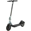 Image de Trottinette électrique Bongo M20 - 500 W 20 km