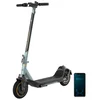 Image de Cecotec Trottinette électrique Bongo Serie M20