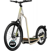 Image de Cecotec Trottinette électrique Urban