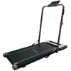 Image de Cecotec Tapis De Marche Drumfit Wayhome 600