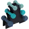 Image de Cecotec Ensemble D'haltères Drumfit Dumbbell 123