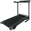 Image de Cecotec Tapis De Course Drumfit Wayhome 1000 Runner Sprint