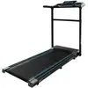 Image de Tapis de course Cecotec DrumFit WayHome 1200 Sprint Noir 100x40 cm 07181