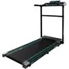 Image de Cecotec Tapis De Course Drumfit Wayhome 1000 Sprint