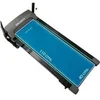 Image de Tapis de course DrumFit WayHome 1400 Sprint