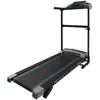 Image de Cecotec Tapis De Course Drumfit Wayhome 1400 Sprint