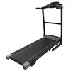 Image de Tapis de Course Pliable DrumFit WayHome 1500 Sprint. 900 W, de 1 à 15 km/h, 12 programmes, Panneau de Commande LCD, Surface de Course de 120x40 cm,