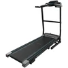 Image de Cecotec Tapis De Course Drumfit Wayhome 1500 Sprint