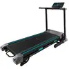Image de Cecotec Tapis De Course Drumfit Wayhome 1600 Runner Sprint