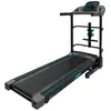 Image de Cecotec Tapis De Course Drumfit Wayhome 1700 Sprint