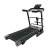 Image de Cinta de correr DrumFit WayHome 1800 Runner Sprint