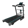 Image de Cecotec Tapis De Course Drumfit Wayhome 1800 Runner Sprint