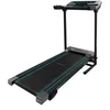 Image de Cecotec Tapis De Course Drumfit Wyhome 1200 R