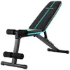 Image de Cecotec Banc De Musculation Drumfit Setup 7000