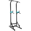 Image de Cecotec Barre De Traction Et Dips Drumfit 4000