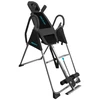 Image de Cecotec Table D´inversion Drumfit 1800