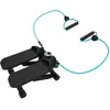 Image de Step Cecotec Drumfit StepTrain 1000 Band Noir 40,5x29x19 cm 07198