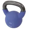 Image de Cecotec Kettlebell Drumfit 10000 Neo