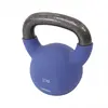 Image de Cecotec Kettlebell Drumfit 12000 Neo 12 Kg
