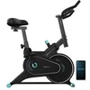 Image de Bicicleta de spinning Drumfit Indoor 4000 Magnetic Connected