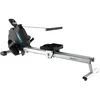 Image de Cecotec Rameur Drumfit 5500 Regatta