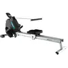 Image de Cecotec Rameur Drumfit 9000 Regatta