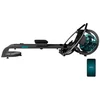 Image de Cecotec Rameur Drumfit 20000 Neptuno