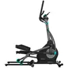Image de Cecotec Vélo Elliptique Drumfit 8000 Motor Pro