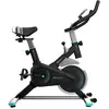 Image de Vélo d'appartement Cecotec Drumfit Indoor 6000 Compact Noir TU 07239