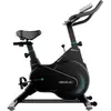 Image de Vélo d'appartement Cecotec Drumfit Indoor 10000 Race Noir 98x115x54 cm 07240