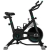 Image de Cecotec Vélo Elliptique Drumfit Indoor 13000 Race