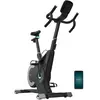 Image de Vélo d'appartement Cecotec Drumfit Indoor Eolo Noir TU 07249