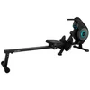Image de Cecotec Rameur Drumfit Eolo Magno
