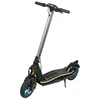 Image de Cecotec Trottinette électrique Bongo Serie S Infinity