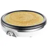 Image de Crêpière fun crepestone xl inox