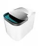 Image de Machine à Glaçons Chillin' Ice 1500 Blanc 150 W