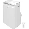 Image de PAI212HP
