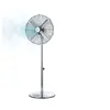 Image de https://turaco.es/marketplaces/resources/eficiencia_energetica/08235.pdf