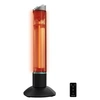 Image de Chauffage extérieur sur pied ReadyWarm 1000 Power Tower