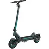Image de Cecotec Trottinette électrique Bongo Y65 Connected 10´´ 13ah