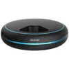 Image de Cecotec Distributeur De Nourriture Pour Animaux Pumba 1600 Purrfect Meal One Size