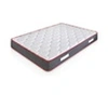 Image de Matelas 135x190 cm accueil souple soutien ferme epaisseur 22 cm