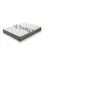 Image de Matelas 80x200 cm accueil souple soutien mi-ferme epaisseur 22 cm 7 zones