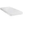 Image de Matelas évolutif 90x140/170/200 , 15cm épaisseur